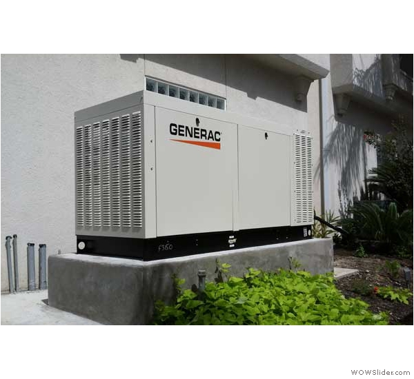 generac1